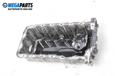 Crankcase for Volkswagen Golf IV Hatchback (08.1997 - 06.2005) 1.9 TDI, 110 hp