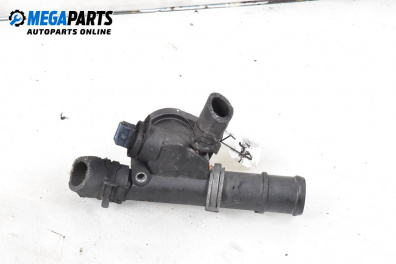 Thermostatgehäuse  for Volkswagen Golf IV Hatchback (08.1997 - 06.2005) 1.9 TDI, 110 hp