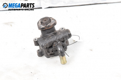 Pompă de servodirecție for Volkswagen Golf IV Hatchback (08.1997 - 06.2005)