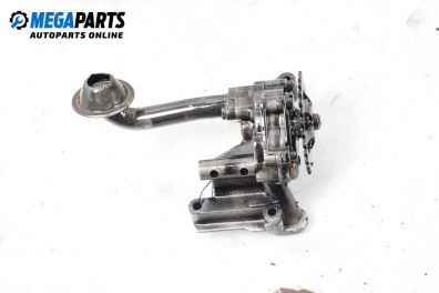 Ölpumpe for Volkswagen Golf IV Hatchback (08.1997 - 06.2005) 1.9 TDI, 110 hp