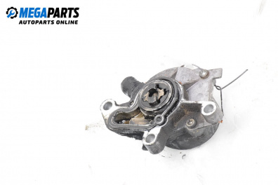 Pompă vacuum for Volkswagen Golf IV Hatchback (08.1997 - 06.2005) 1.9 TDI, 110 hp