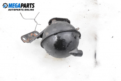 Vacuum vessel for Volkswagen Golf IV Hatchback (08.1997 - 06.2005) 1.9 TDI, 110 hp