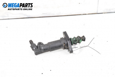 Pompă secundară ambreiaj for Volkswagen Golf IV Hatchback (08.1997 - 06.2005)