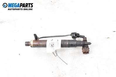 Injector inteligent for Volkswagen Golf IV Hatchback (08.1997 - 06.2005) 1.9 TDI, 110 hp
