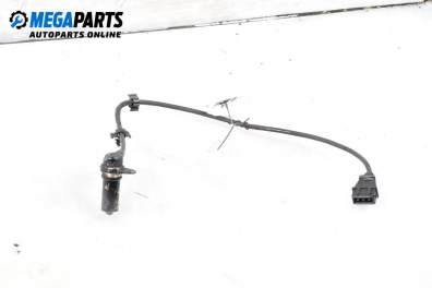 Sensor kurbelwelle for Volkswagen Golf IV Hatchback (08.1997 - 06.2005) 1.9 TDI, 110 hp