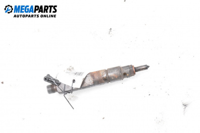 Duza diesel for Volkswagen Golf IV Hatchback (08.1997 - 06.2005) 1.9 TDI, 110 hp