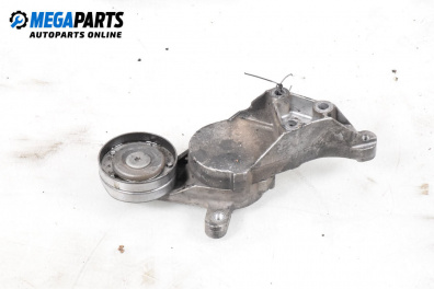 Rolă de tensionare curea for Volkswagen Golf IV Hatchback (08.1997 - 06.2005) 1.9 TDI, 110 hp