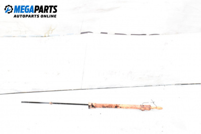 Dipstick for Volkswagen Golf IV Hatchback (08.1997 - 06.2005) 1.9 TDI, 110 hp