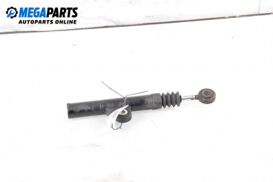 Belt tensioner for Volkswagen Golf IV Hatchback (08.1997 - 06.2005) 1.9 TDI, 110 hp