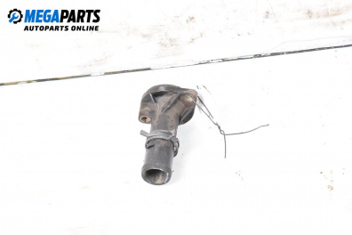 Frostschutzmittel-anschlusselement for Volkswagen Golf IV Hatchback (08.1997 - 06.2005) 1.9 TDI, 110 hp