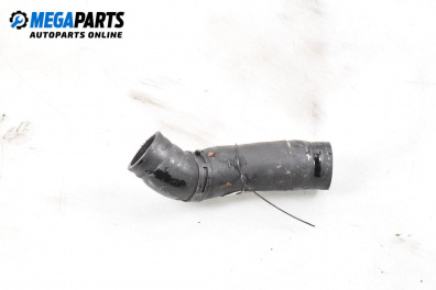 Turbo hose for Volkswagen Golf IV Hatchback (08.1997 - 06.2005) 1.9 TDI, 110 hp