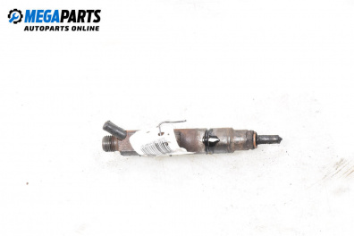 Einspritzdüse for Volkswagen Golf IV Hatchback (08.1997 - 06.2005) 1.9 TDI, 110 hp