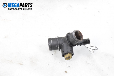 Thermostatgehäuse  for Volkswagen Golf IV Hatchback (08.1997 - 06.2005) 1.9 TDI, 110 hp