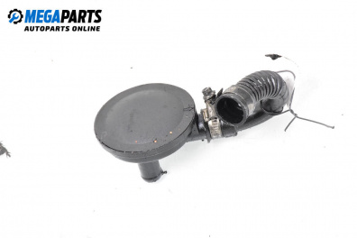 Oil vapor vent for Volkswagen Golf IV Hatchback (08.1997 - 06.2005) 1.9 TDI, 110 hp
