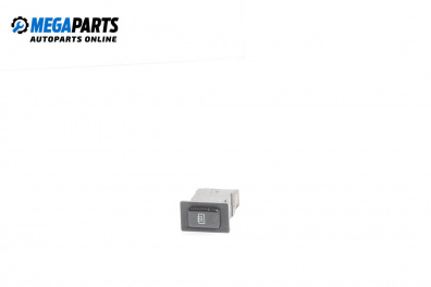 Taste heckscheibeheizung for Opel Frontera A SUV (03.1992 - 10.1998)