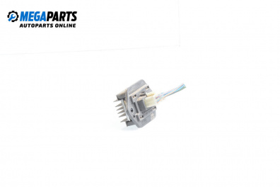 Regelwiderstand for Opel Frontera A SUV (03.1992 - 10.1998)