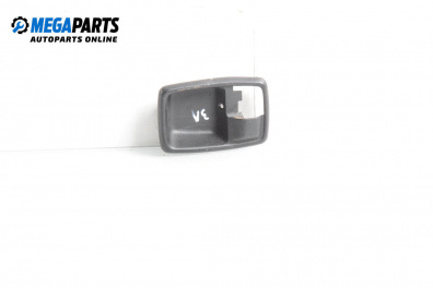 Inner handle for Opel Frontera A SUV (03.1992 - 10.1998), 5 doors, suv, position: rear - left