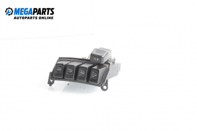Bedienfeldtasten for Opel Frontera A SUV (03.1992 - 10.1998)
