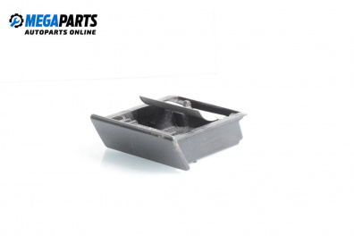 Ashtray for Opel Frontera A SUV (03.1992 - 10.1998)