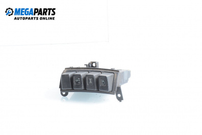 Bedienfeldtasten for Opel Frontera A SUV (03.1992 - 10.1998)