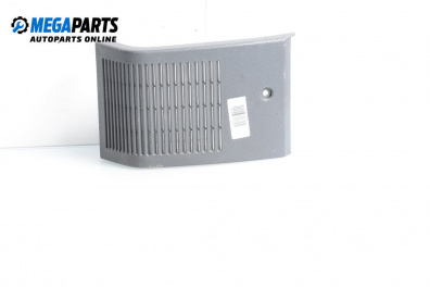 Interieur kunststoffbauteile for Opel Frontera A SUV (03.1992 - 10.1998), 5 türen, suv, position: vorderseite
