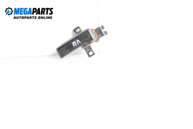 Inner handle for Opel Frontera A SUV (03.1992 - 10.1998), 5 doors, suv, position: front - left
