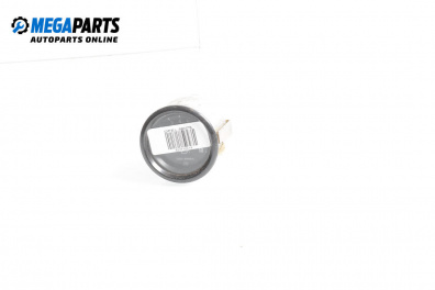Gauges for Opel Frontera A SUV (03.1992 - 10.1998)