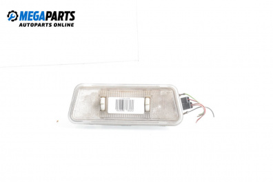 Beleuchtung for Opel Frontera A SUV (03.1992 - 10.1998)