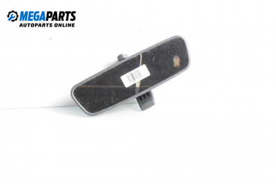 Oglindă centrală retrovizoare for Opel Frontera A SUV (03.1992 - 10.1998)