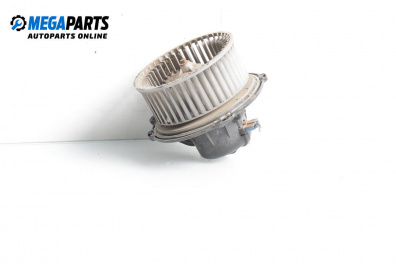 Heating blower for Opel Frontera A SUV (03.1992 - 10.1998)