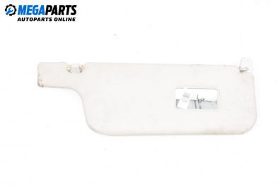 Sun visor for Opel Frontera A SUV (03.1992 - 10.1998), position: right