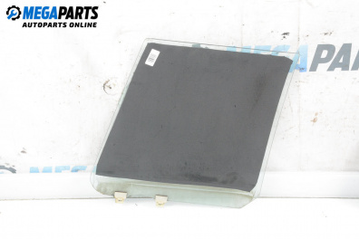 Window for Opel Frontera A SUV (03.1992 - 10.1998), 5 doors, suv, position: rear - left