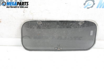 Schiebedach glas for Opel Frontera A SUV (03.1992 - 10.1998), suv