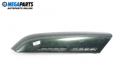 Interieur kunststoffbauteile for Opel Frontera A SUV (03.1992 - 10.1998), 5 türen, suv, position: links