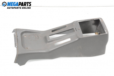 Schalthebel-konsole for Opel Frontera A SUV (03.1992 - 10.1998)