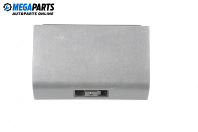 Glove box for Opel Frontera A SUV (03.1992 - 10.1998)