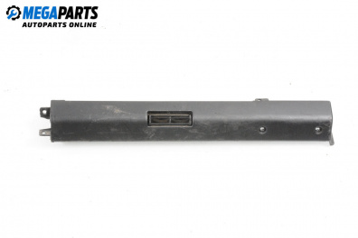 Interior plastic for Opel Frontera A SUV (03.1992 - 10.1998), 5 doors, suv, position: rear