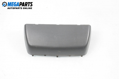 Armrest for Opel Frontera A SUV (03.1992 - 10.1998)