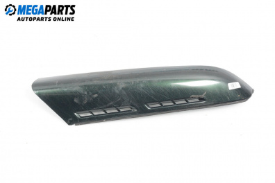 Exterior moulding for Opel Frontera A SUV (03.1992 - 10.1998), suv, position: right