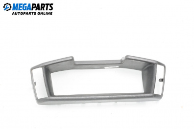 Interieur kunststoffbauteile kilometerzähler for Opel Frontera A SUV (03.1992 - 10.1998), 5 türen, suv