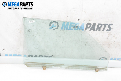 Window for Opel Frontera A SUV (03.1992 - 10.1998), 5 doors, suv, position: front - left