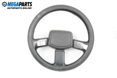 Steering wheel for Opel Frontera A SUV (03.1992 - 10.1998)