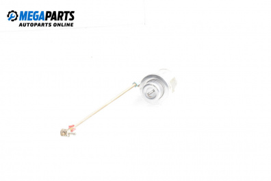 Verschluss heckklappe for Opel Frontera A SUV (03.1992 - 10.1998), suv