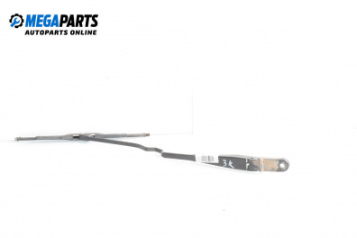 Rear wiper arm for Opel Frontera A SUV (03.1992 - 10.1998), position: rear