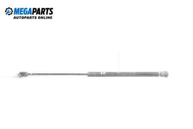 Stoßdämpfer heckklappe for Opel Frontera A SUV (03.1992 - 10.1998)