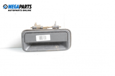 Außengriff, heckklappe for Opel Frontera A SUV (03.1992 - 10.1998), suv
