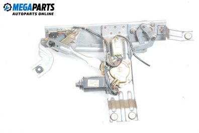 Antrieb el. fensterheber for Opel Frontera A SUV (03.1992 - 10.1998), 5 türen, suv, position: links