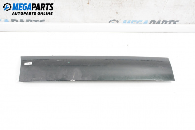 Door frame cover for Opel Frontera A SUV (03.1992 - 10.1998), suv, position: rear - left