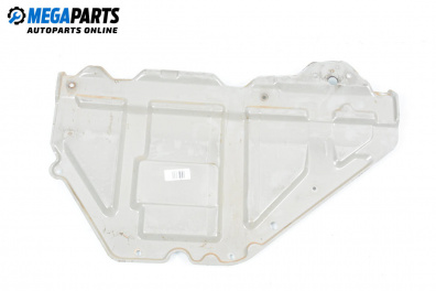 Motor-aufliegerplatte for Opel Frontera A SUV (03.1992 - 10.1998)