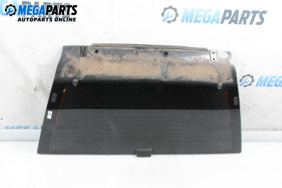 Heckscheibe for Opel Frontera A SUV (03.1992 - 10.1998), suv